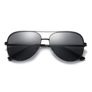 Women sunglasses, SSS3052