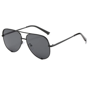 Women sunglasses, SSS3052