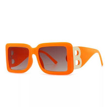 Load image into Gallery viewer, Men Sunglasses, SSS3043
