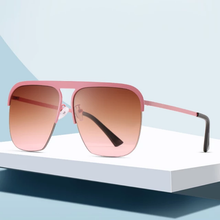 Load image into Gallery viewer, Women Sunglasses, SSS3021
