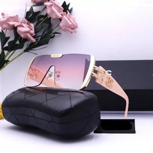 Women Sunglasses, SSS3057