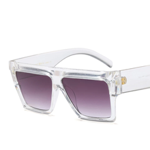 Load image into Gallery viewer, Men Sunglasses, SSS3001
