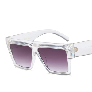 Men Sunglasses, SSS3001