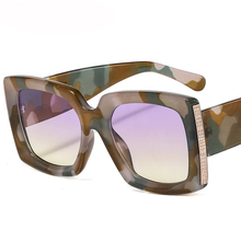 Load image into Gallery viewer, Women Sunglasses, SSS3045
