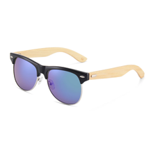 Load image into Gallery viewer, Women Sunglasses, SSS3004
