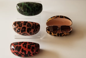 Sunglass Case, SSS2022