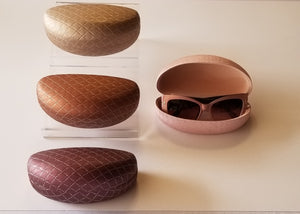 Sunglass Case, SSS2021