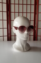 Load image into Gallery viewer, Women Sunglasses, SSS3014
