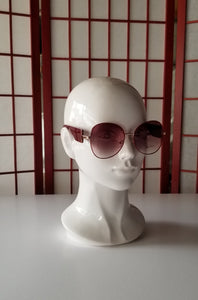 Women Sunglasses, SSS3014