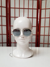 Load image into Gallery viewer, Women Sunglasses, SSS3008
