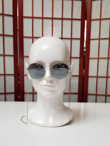 Women Sunglasses, SSS3008