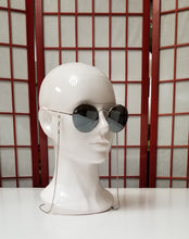 Load image into Gallery viewer, Women Sunglasses, SSS3008
