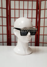 Load image into Gallery viewer, Women Sunglasses, SSS3009
