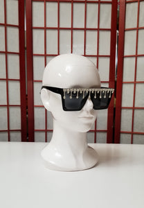 Women Sunglasses, SSS3009