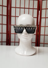 Load image into Gallery viewer, Women Sunglasses, SSS3009
