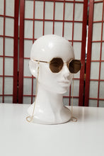 Load image into Gallery viewer, Women Sunglasses, SSS3020
