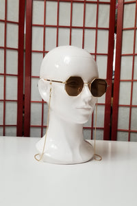 Women Sunglasses, SSS3020