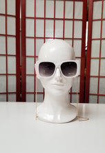 Load image into Gallery viewer, Women Sunglasses, SSS3022
