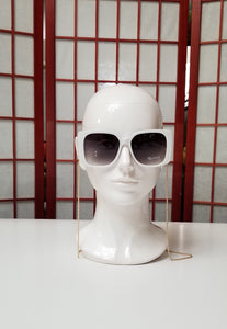 Women Sunglasses, SSS3022