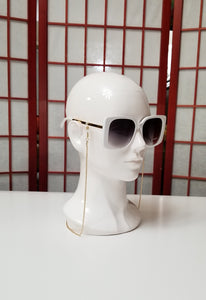 Women Sunglasses, SSS3022