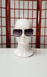 Men Sunglasses, SSS3023