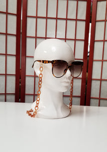 Sunglass Accessories, SSS2023