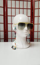 Load image into Gallery viewer, Women Sunglasses, SSS3021
