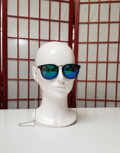 Load image into Gallery viewer, Women Sunglasses, SSS3007
