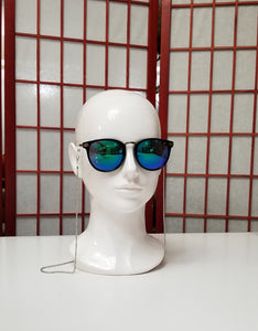 Women Sunglasses, SSS3007