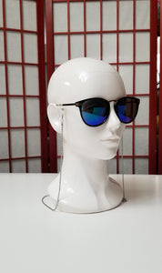 Women Sunglasses, SSS3007