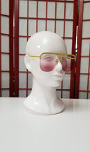 Load image into Gallery viewer, Women Sunglasses, SSS3021
