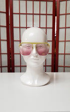 Load image into Gallery viewer, Women Sunglasses, SSS3021
