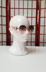 Women Sunglasses, SSS3014