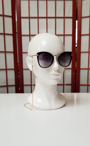 Women Sunglasses, SSS3012