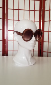 Women Sunglasses, SSS0998