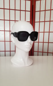 Women Sunglasses, SSS3005