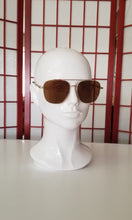 Load image into Gallery viewer, Men Sunglasses, SSS3013
