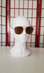 Men Sunglasses, SSS3013