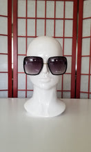 Load image into Gallery viewer, Women Sunglasses, SSS3026
