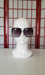 Women Sunglasses, SSS3026