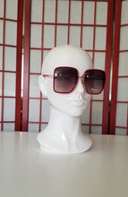 Load image into Gallery viewer, Women Sunglasses, SSS3026
