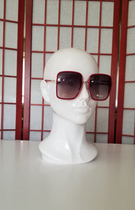 Women Sunglasses, SSS3026