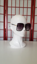 Load image into Gallery viewer, Women Sunglasses, SSS3026
