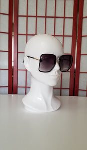 Women Sunglasses, SSS3026