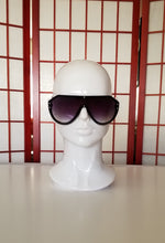 Load image into Gallery viewer, Women Sunglasses, SSS3028
