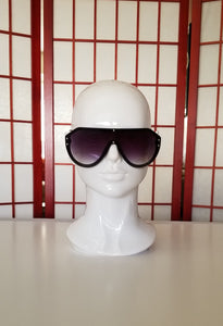 Women Sunglasses, SSS3028