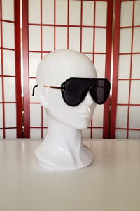 Women Sunglasses, SSS3028