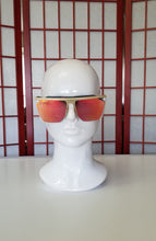 Load image into Gallery viewer, Men Sunglasses, SSS3029
