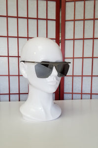 Men Sunglasses, SSS3029