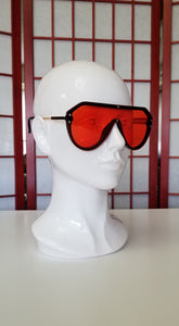 Women Sunglasses, SSS3028